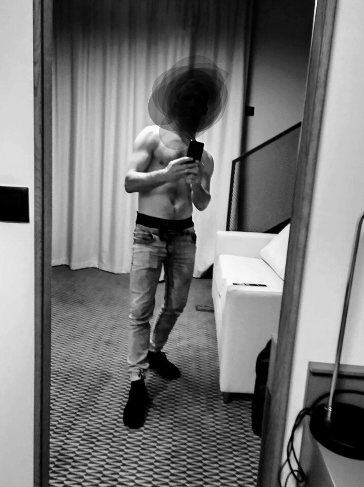 received_2356937857969144~2.jpeg - Wojti85