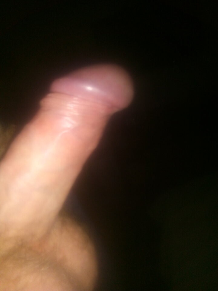 IMG_20200326_045752.jpg - crystek