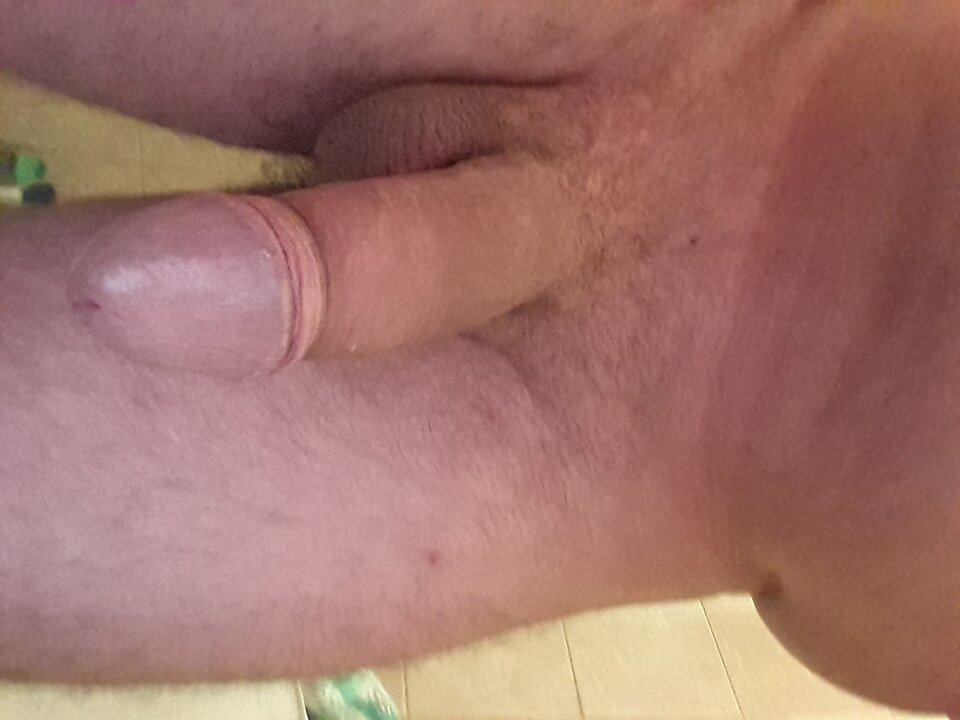 20200326_063027.jpg - Kamaro2323