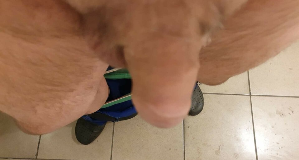 received_232505794568013.jpeg - Lucass1987