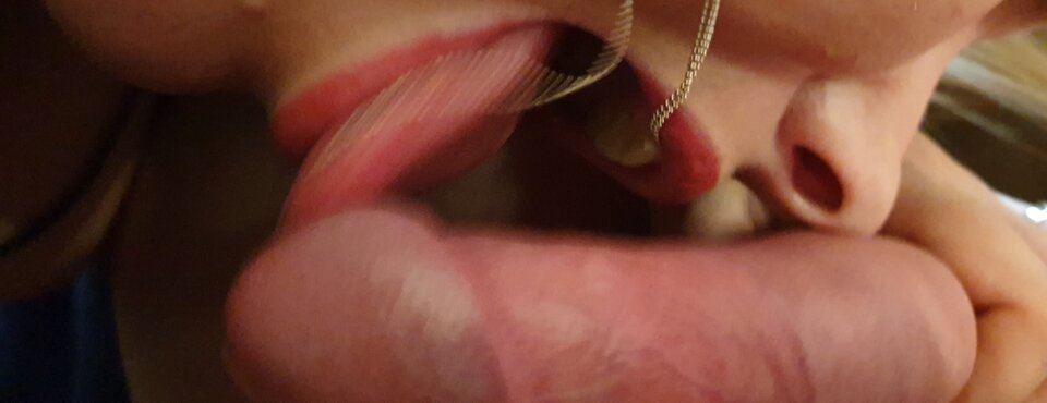 20200326_065418.jpg - 1boob