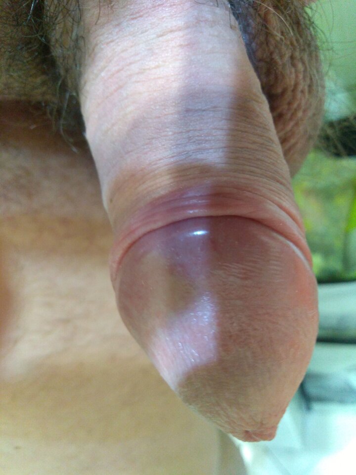 15852042806176320473657170727815.jpg - matuzalem000