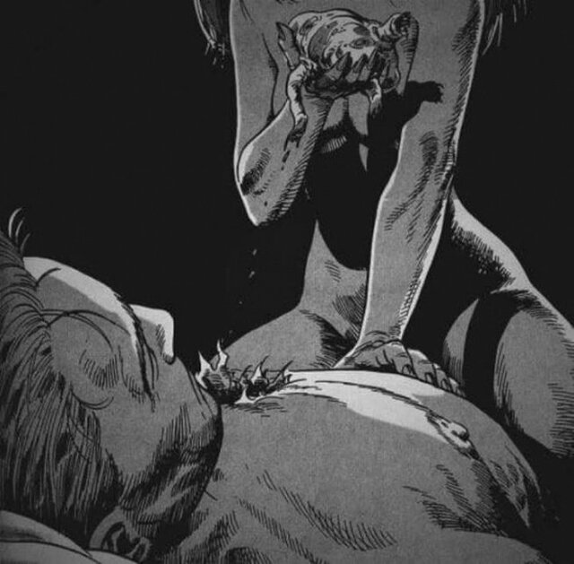 8427-grp-039-mialem-szalona-ochote-na-tw.jpg - NovaYa