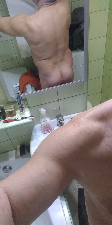 15852044618474731914475620994541.jpg - matuzalem000