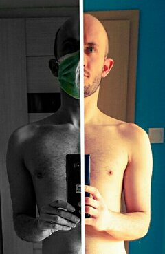 Każdy z nas ma wybór