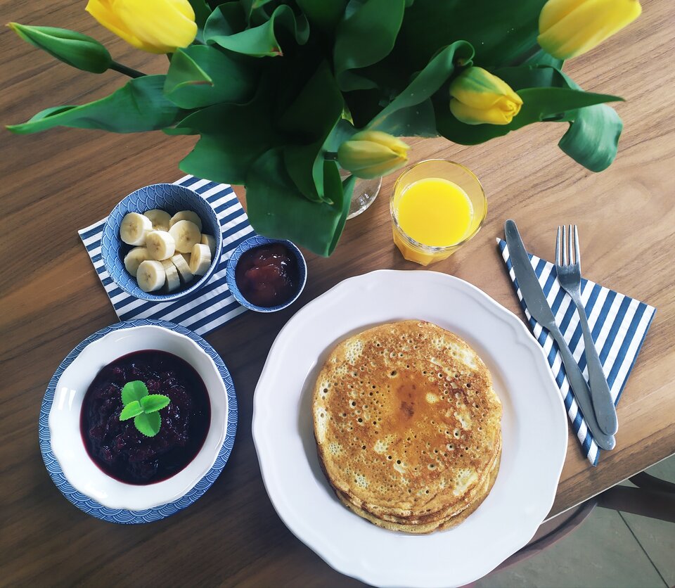 IMG_20200326_093824.jpg - plomyki