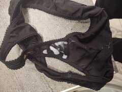 IMG_20200326_094820700.jpg
