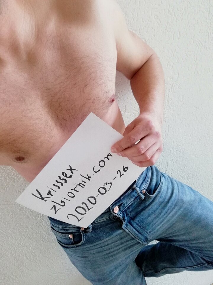 IMG_20200326_100503[1].jpg - Krisssex