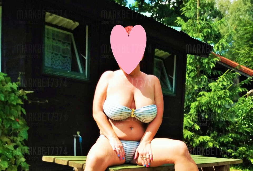 20180723_134754 (6).jpg - MarkBet7374