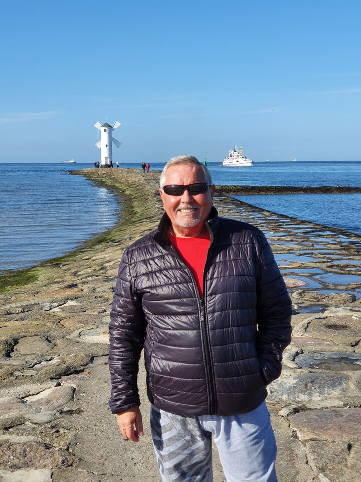 20200319_143056.jpg - wlodek560