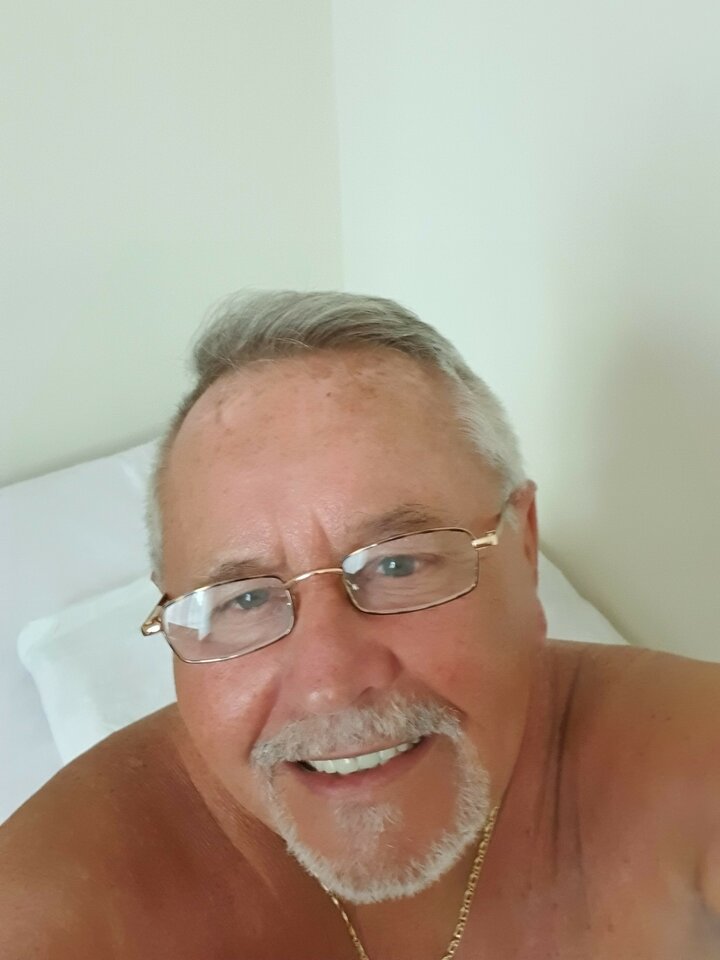 20200322_112557.jpg - wlodek560