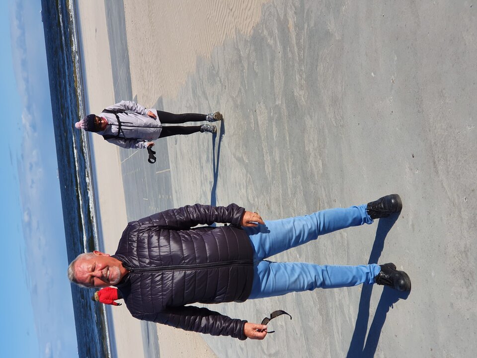 20200322_095256.jpg - wlodek560