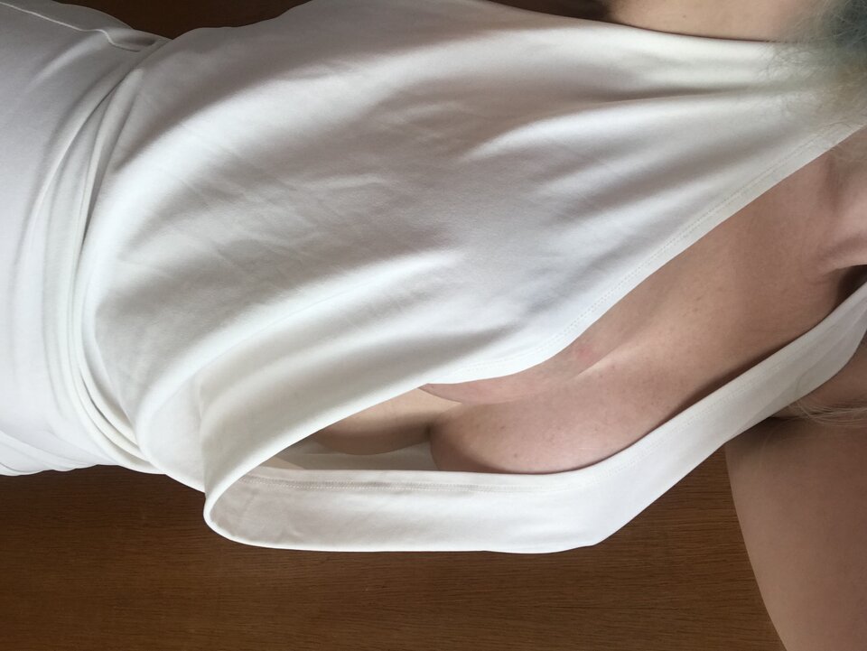 4F33A32C-C31B-4855-8E7C-E557B5CC95CB.jpeg - Monisiabi23