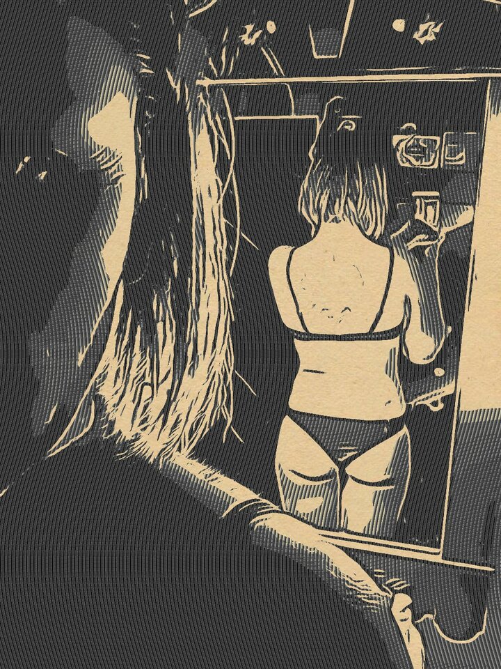 comica1585220485857.jpg - MalaMiWloczykij