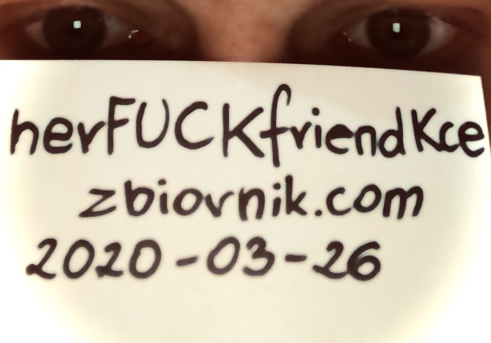 30D176CA-39F6-4B5A-9775-6AC7F1DD77A7.jpeg - herFUCKfriendKce