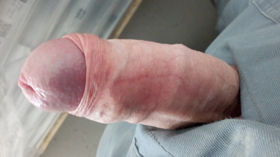 IMG_20200326_103829.jpg - sporto88