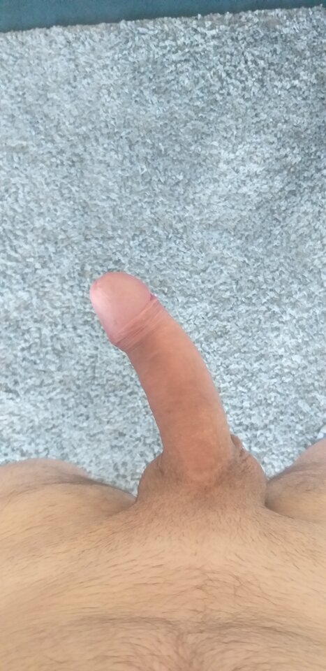 20200326_115937.jpg - Patryck36