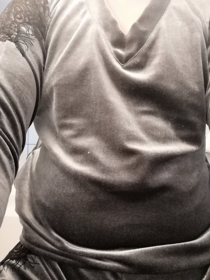 IMG_20200326_102522.jpg - Jadziacrostv