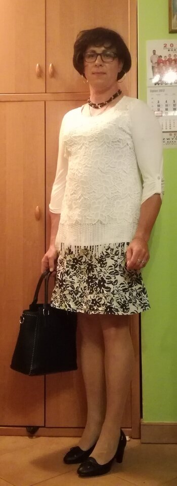 IMG_20170724_212911.jpg - Angel78