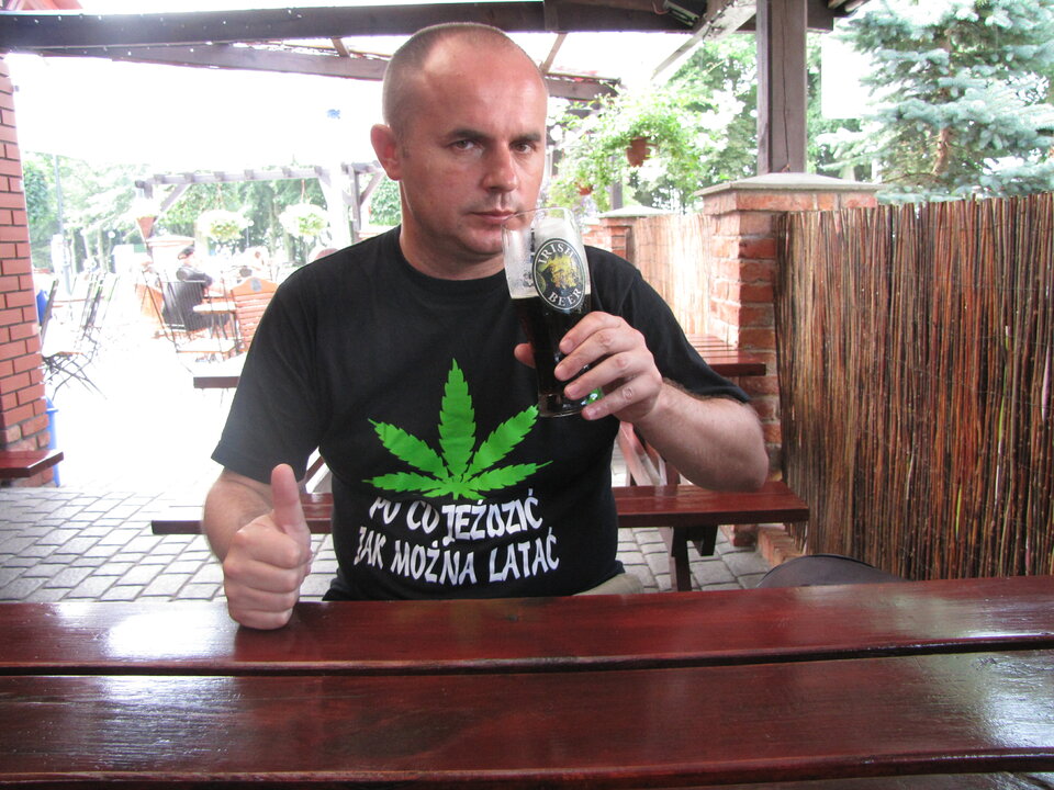 IMG_0540.JPG - robertas73