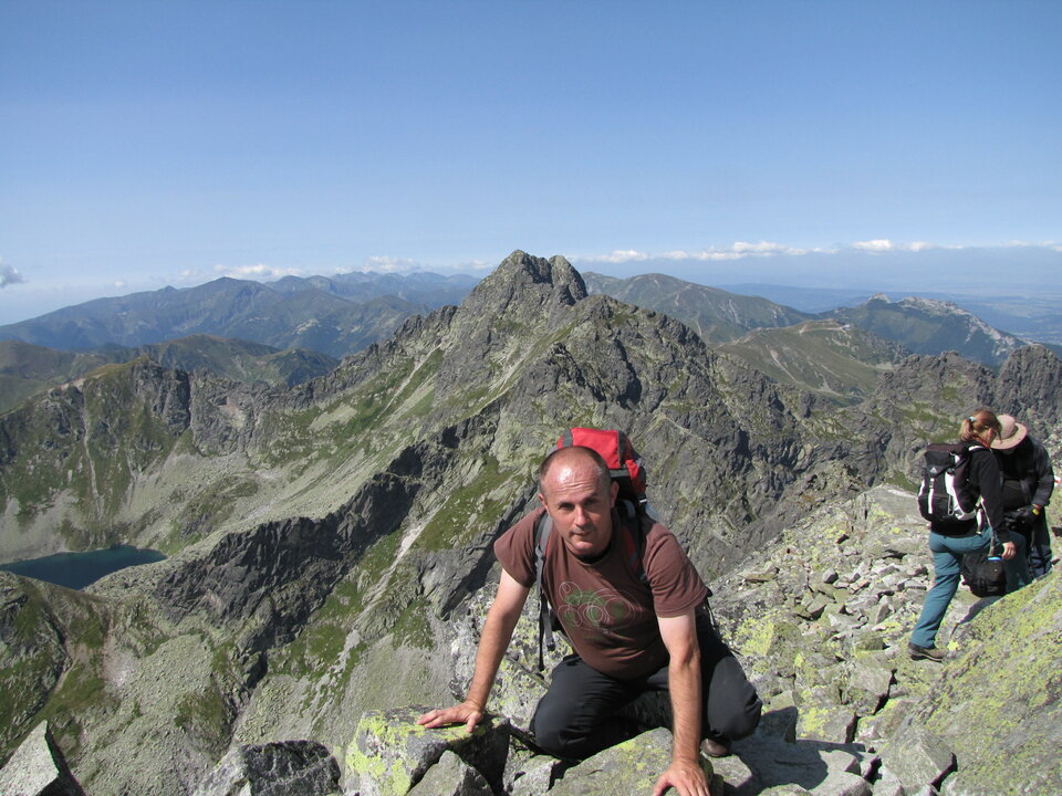 IMG_4562.JPG - robertas73