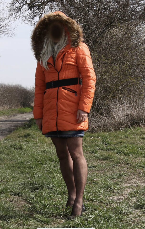 EBE6F3A1-EC42-448C-B977-838AACF1172D.jpeg - piter_ulegly