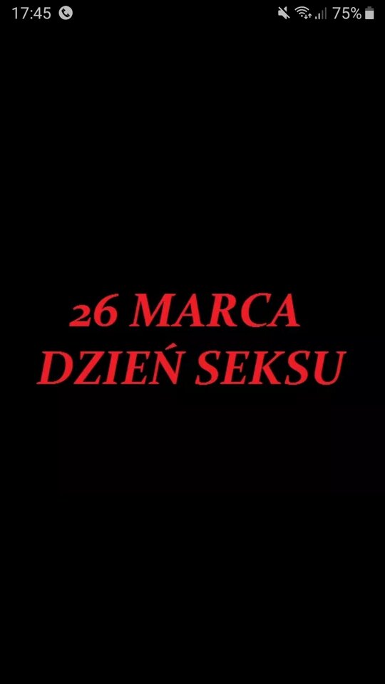 Screenshot_20200326-174528_Facebook.jpg - Suczitaxx