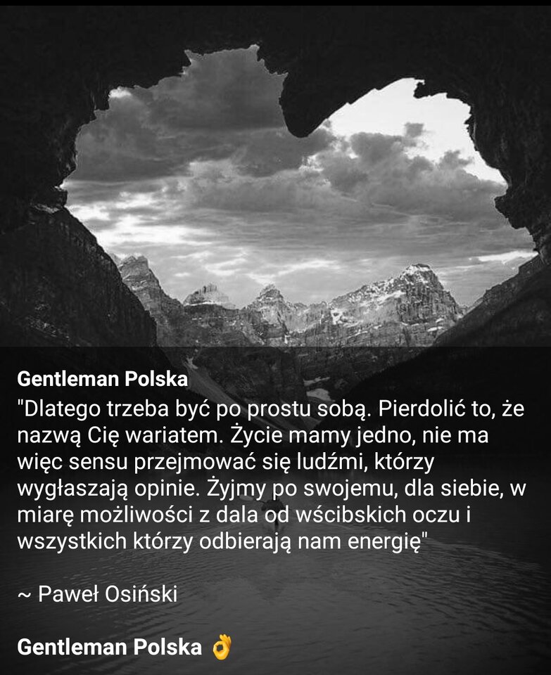 IMG_20200326_191320.jpg - MajerkaXXL