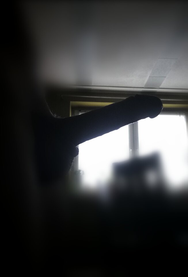 IMG_20200326_192106.jpg - Slodkawa