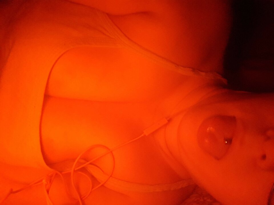 received_2476265429146650.jpeg - Niuniaipanwawa