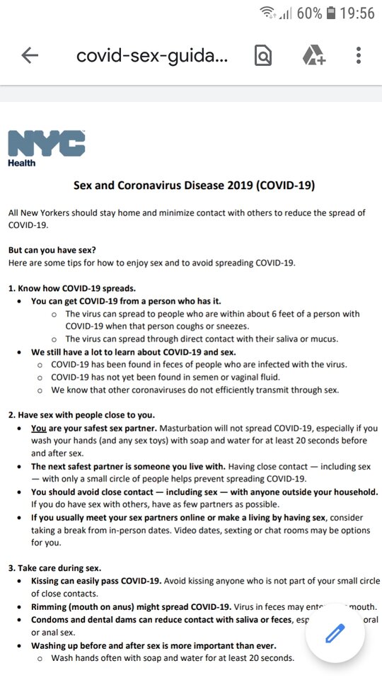 Screenshot_20200326-195635_Drive.jpg - piotry1900