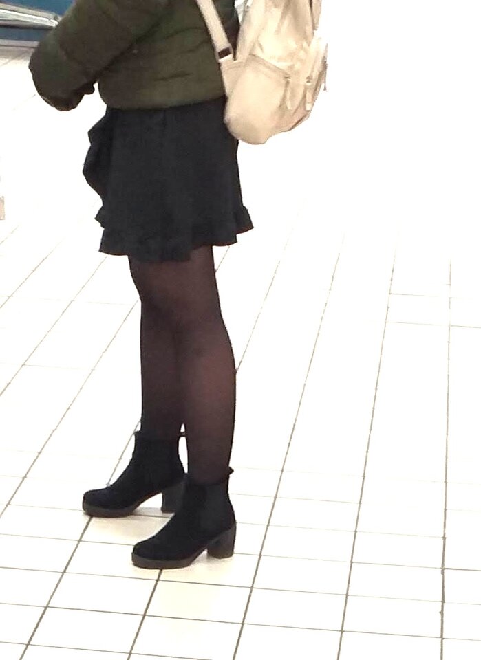 202003262017cz.jpg - AGALA