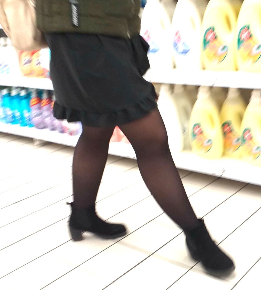 202003262024cz.jpg - AGALA