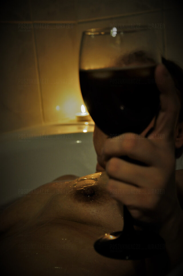 poszukiwacze__wrazen