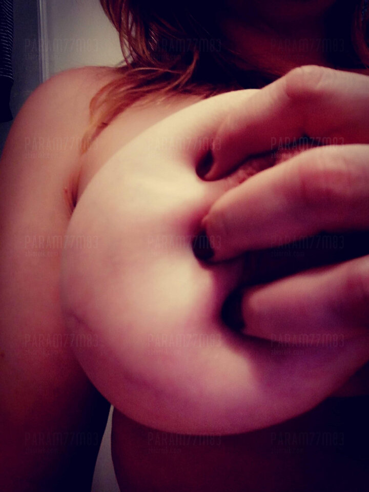 received_400872600639650.jpeg - paraM77M83