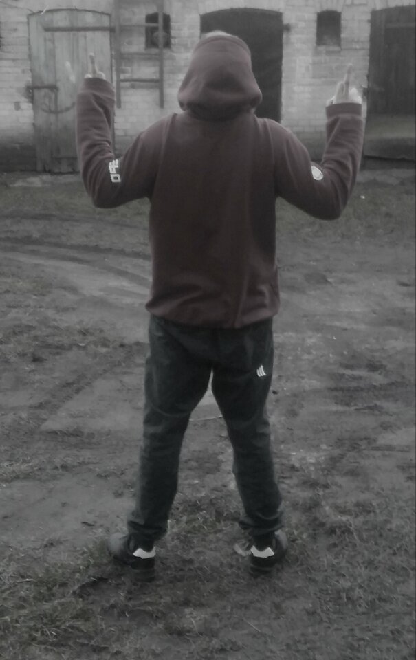 wyjebane .jpg - JokerGanjaMafija