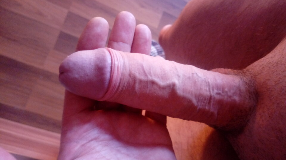 20200323_103002.jpg - chudywariat