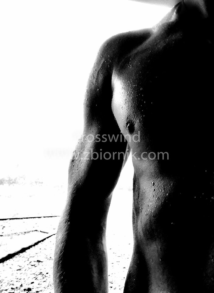 zb_007.JPG - crosswind