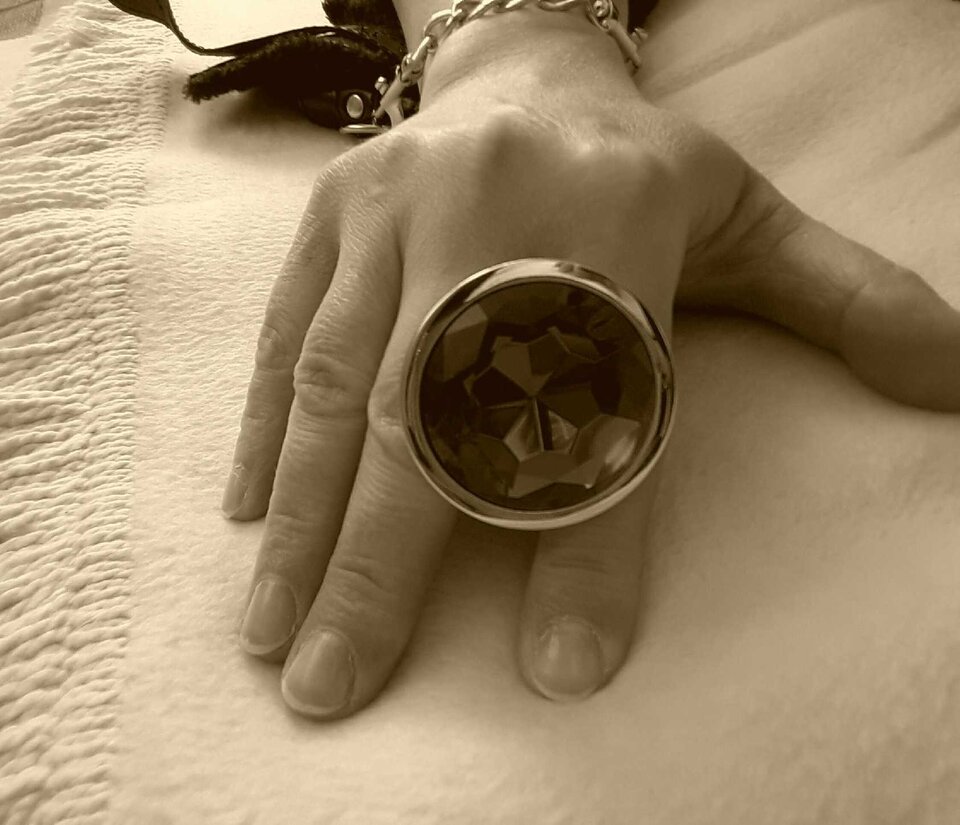 SAVE_20200327_243508.jpg - Strong_11