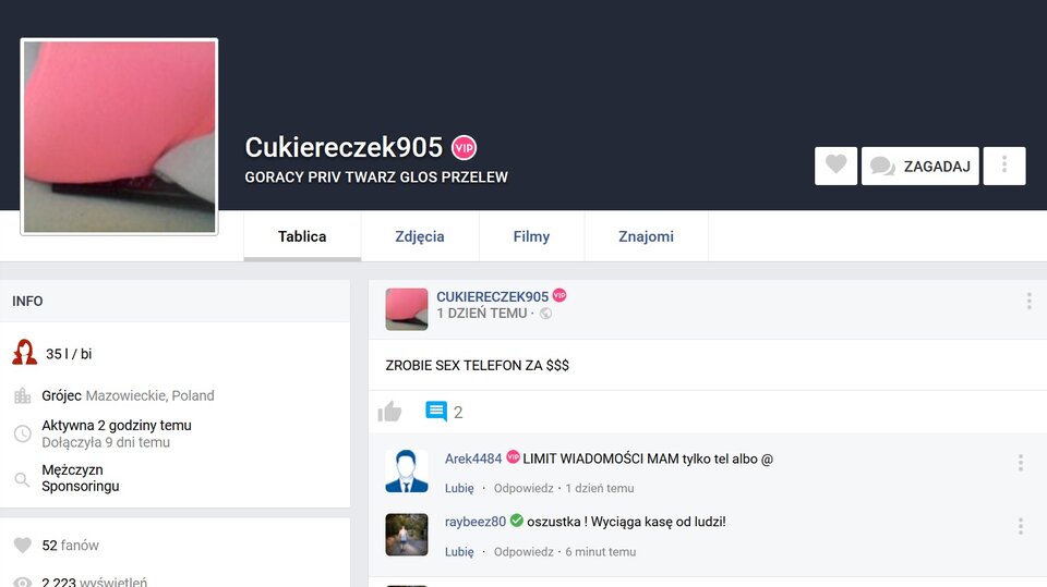 212121.jpg - raybeez80