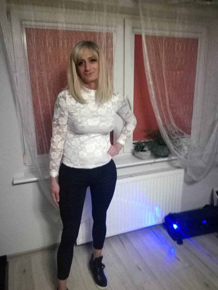 IMG_20200327_025238.jpg - Jolkasexi