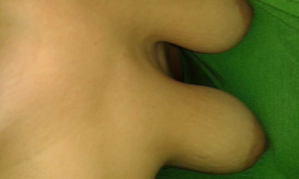 _223634.jpg - gama5517