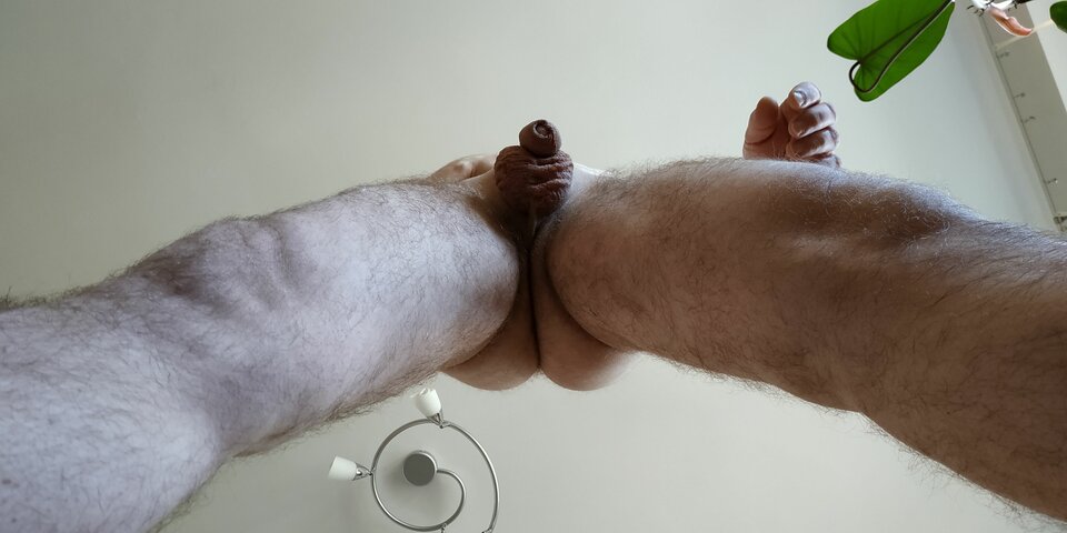 IMG_20200326_091510.jpg - bi32slupsk