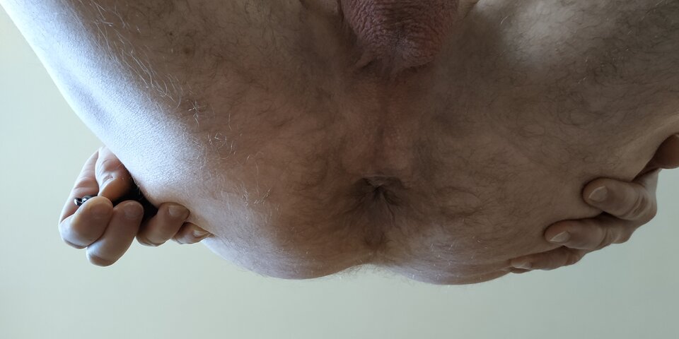 IMG_20200326_091554.jpg - bi32slupsk