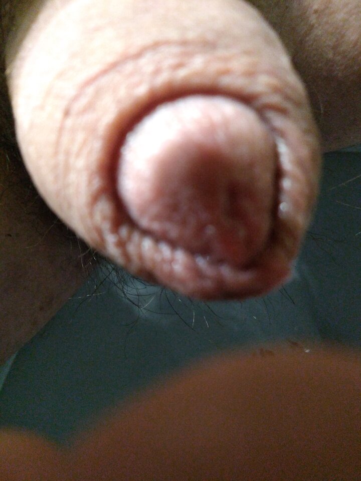 15852902764332054479024957149240.jpg - matuzalem000