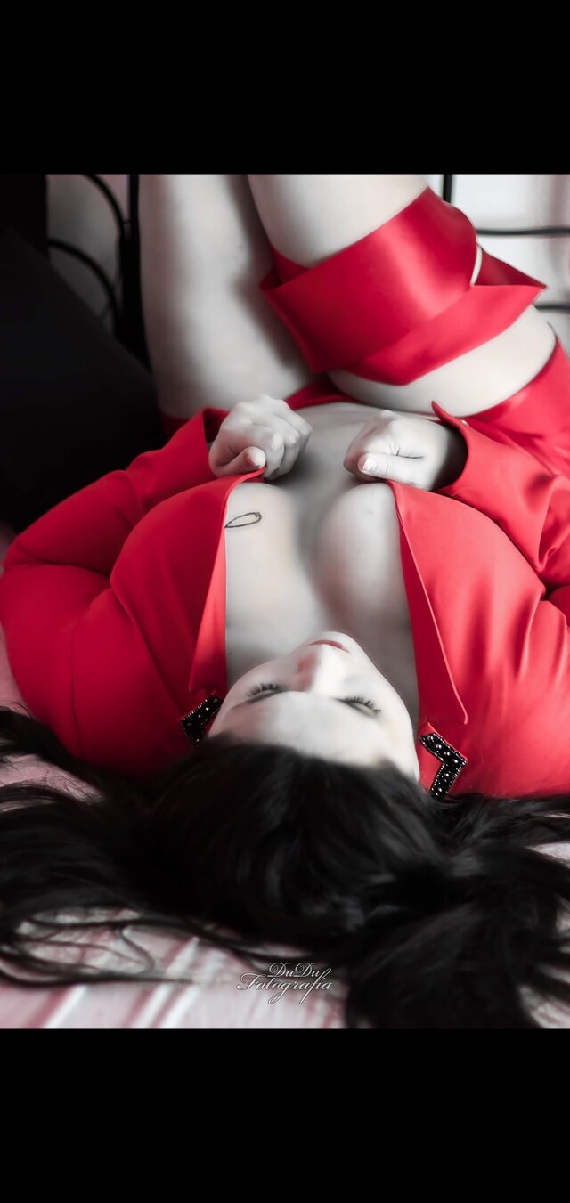 GodOfTheSex1