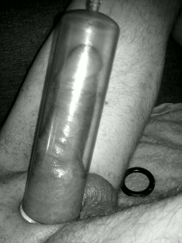 Zdjęcie0142A.jpg - egon1000