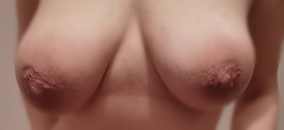 IMG-20200310-WA0000.jpg - karolewpara