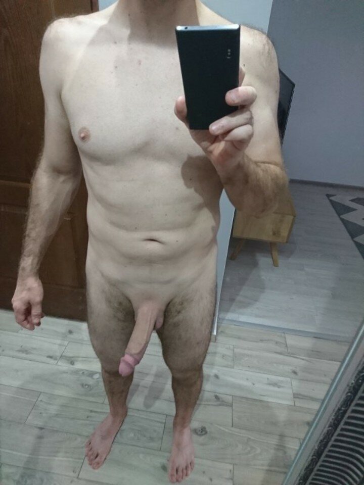 Fotoram.io.jpg - hope87