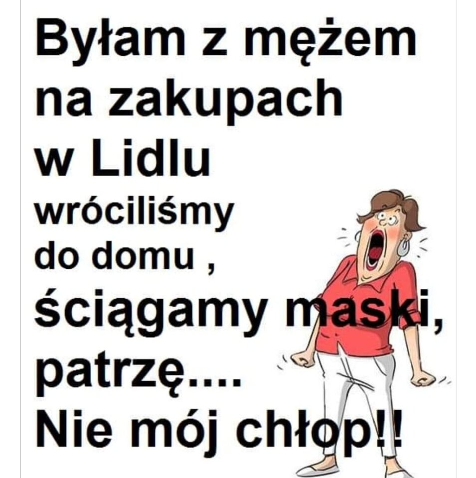 IMG-20200327-WA0015.jpg - Przystojniak81Krk